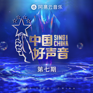 泰国黄色淫秽网站
