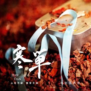 泰国黄色淫秽网站
