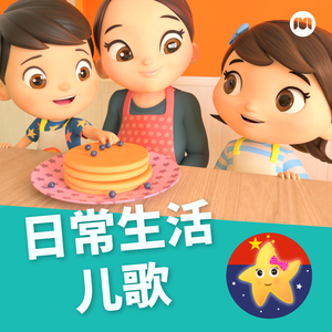 泰国黄色淫秽网站
