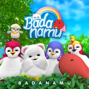 泰国黄色淫秽网站
