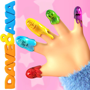 泰国黄色淫秽网站
