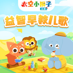 泰国黄色淫秽网站
