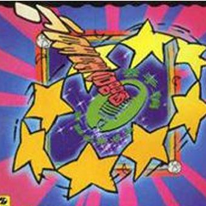 泰国黄色淫秽网站
