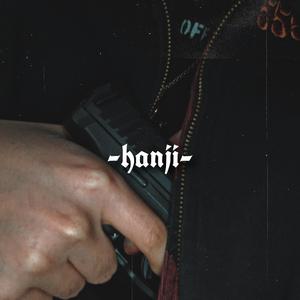 泰国黄色淫秽网站
