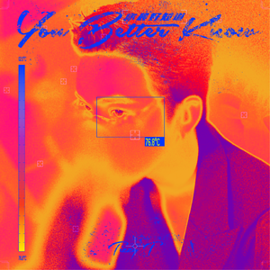 泰国黄色淫秽网站
