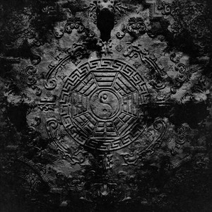 泰国黄色淫秽网站
