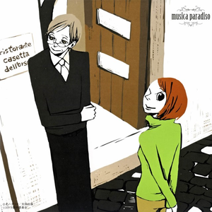 泰国黄色淫秽网站
