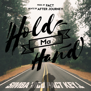 泰国黄色淫秽网站
