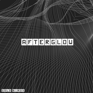 泰国黄色淫秽网站
