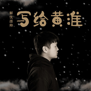 泰国黄色淫秽网站
