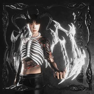 泰国黄色淫秽网站
