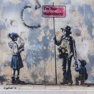 泰国黄色淫秽网站
