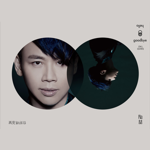 泰国黄色淫秽网站
