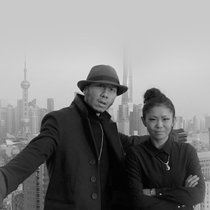 泰国黄色淫秽网站
