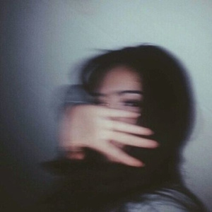 泰国黄色淫秽网站
