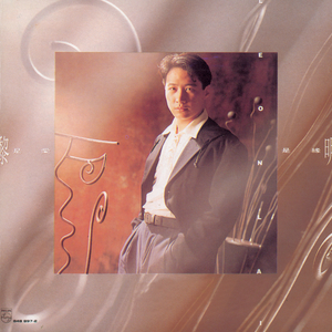 泰国黄色淫秽网站
