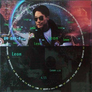 泰国黄色淫秽网站
