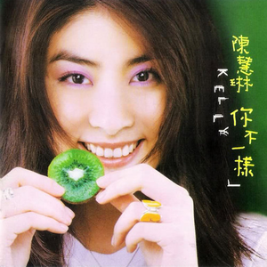 泰国黄色淫秽网站
