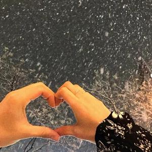 泰国黄色淫秽网站
