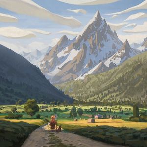 泰国黄色淫秽网站
