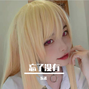 泰国黄色淫秽网站
