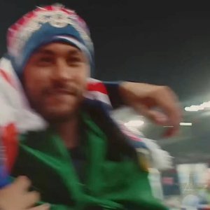 泰国黄色淫秽网站
