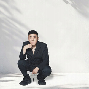 泰国黄色淫秽网站
