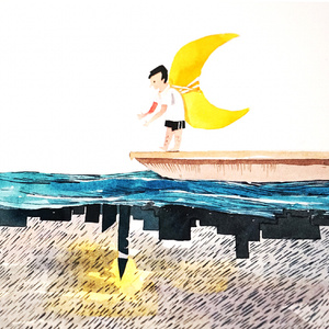 泰国黄色淫秽网站
