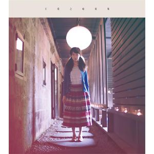 泰国黄色淫秽网站
