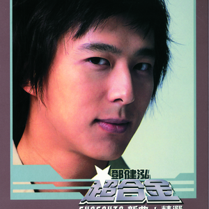 泰国黄色淫秽网站
