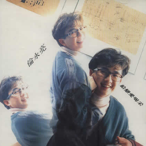 泰国黄色淫秽网站
