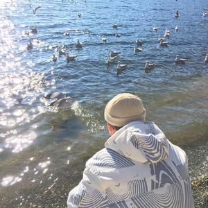 泰国黄色淫秽网站
