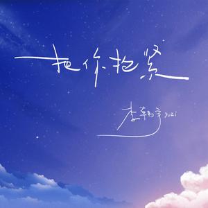 泰国黄色淫秽网站
