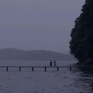 泰国黄色淫秽网站
