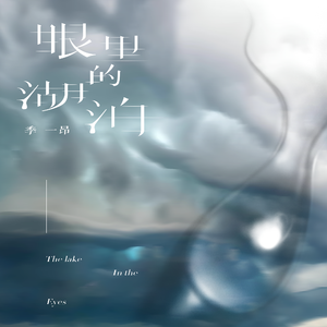 泰国黄色淫秽网站
