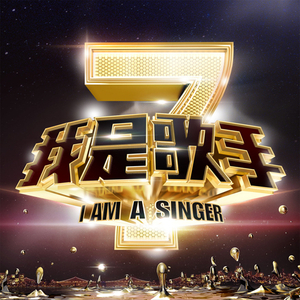 泰国黄色淫秽网站
