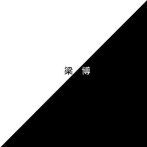 泰国黄色淫秽网站
