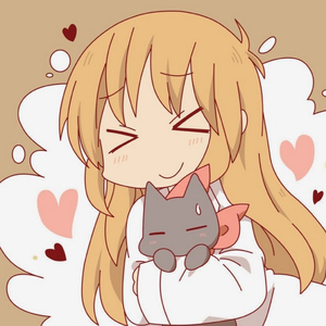 泰国黄色淫秽网站
