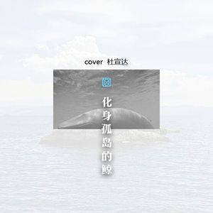 泰国黄色淫秽网站
