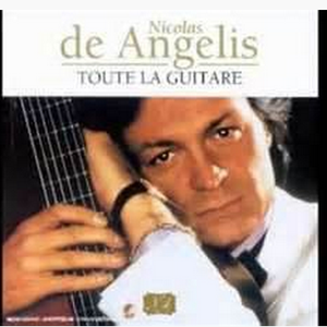 泰国黄色淫秽网站
