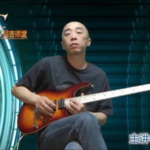 泰国黄色淫秽网站
