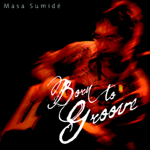 泰国黄色淫秽网站
