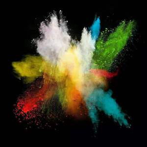 泰国黄色淫秽网站
