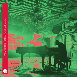 泰国黄色淫秽网站
