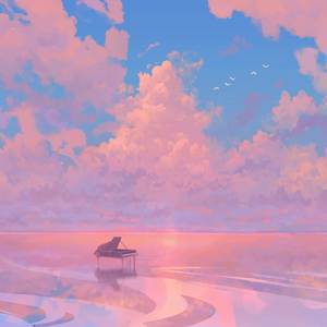 泰国黄色淫秽网站
