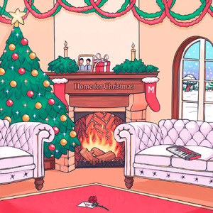 泰国黄色淫秽网站
