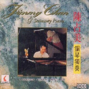 泰国黄色淫秽网站
