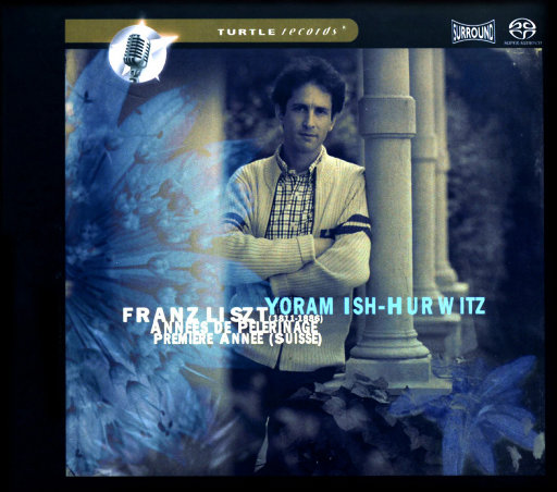 泰国黄色淫秽网站
