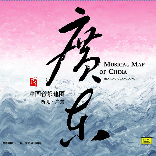 泰国黄色淫秽网站
