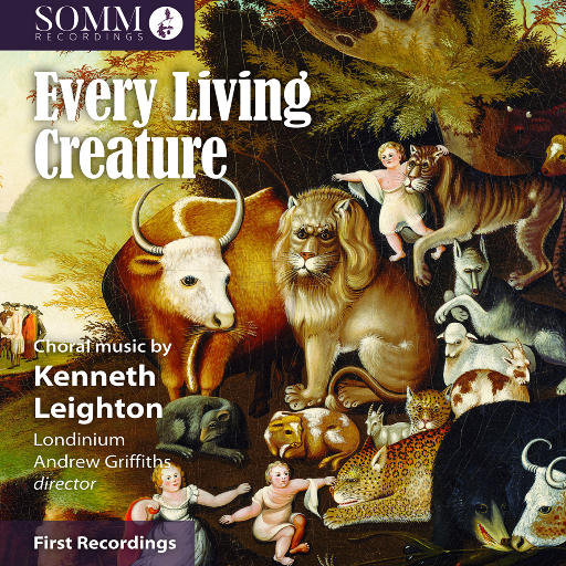 泰国黄色淫秽网站
